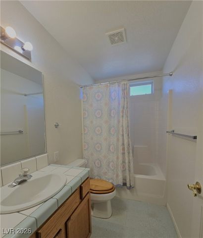 5941 Doubletree Road, Pahrump, NV 89061