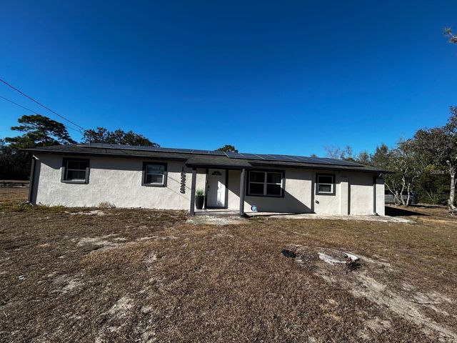 16225 WHIPPOORWILL LANE, Spring Hill, FL 34610