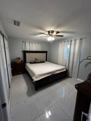 16225 WHIPPOORWILL LANE, Spring Hill, FL 34610