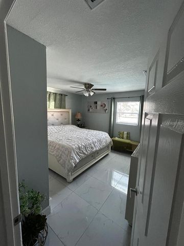 16225 WHIPPOORWILL LANE, Spring Hill, FL 34610