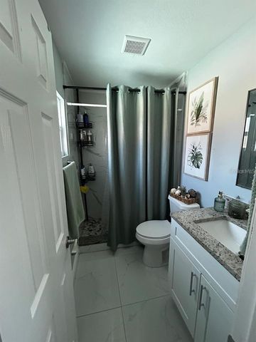 16225 WHIPPOORWILL LANE, Spring Hill, FL 34610