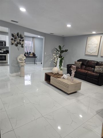 16225 WHIPPOORWILL LANE, Spring Hill, FL 34610