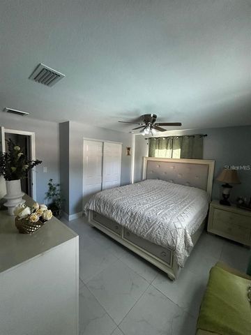 16225 WHIPPOORWILL LANE, Spring Hill, FL 34610