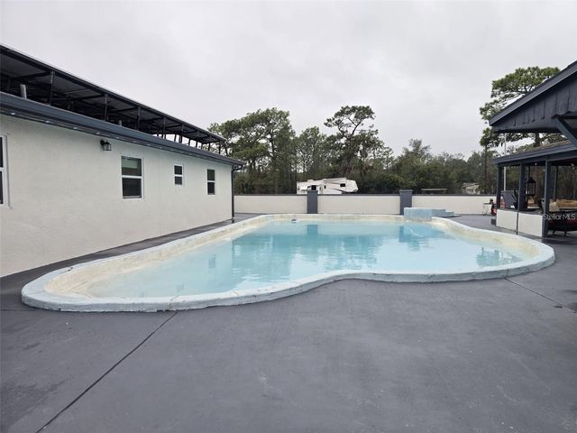 16225 WHIPPOORWILL LANE, Spring Hill, FL 34610