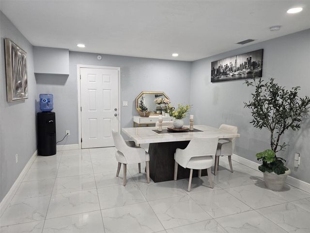 16225 WHIPPOORWILL LANE, Spring Hill, FL 34610