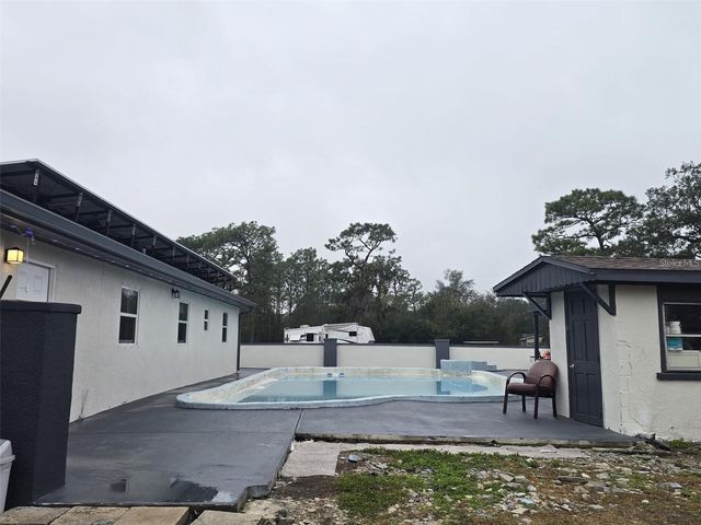 16225 WHIPPOORWILL LANE, Spring Hill, FL 34610