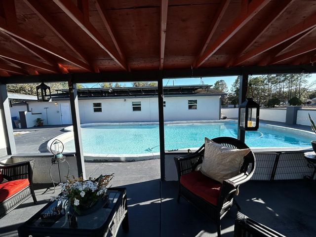 16225 WHIPPOORWILL LANE, Spring Hill, FL 34610