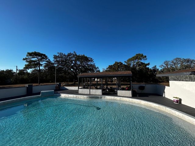 16225 WHIPPOORWILL LANE, Spring Hill, FL 34610