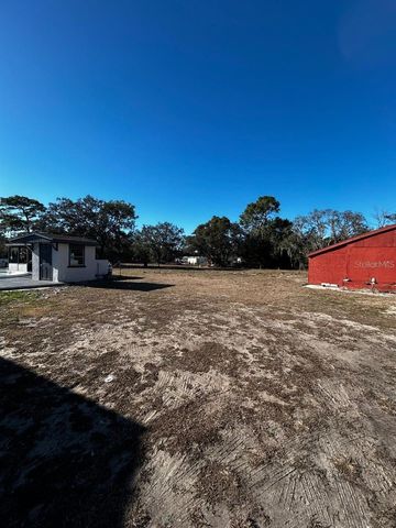 16225 WHIPPOORWILL LANE, Spring Hill, FL 34610
