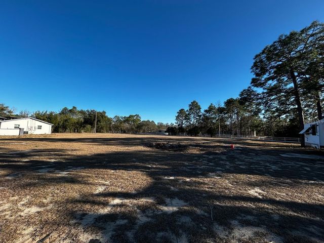 16225 WHIPPOORWILL LANE, Spring Hill, FL 34610