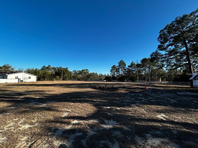 16225 WHIPPOORWILL LANE, Spring Hill, FL 34610