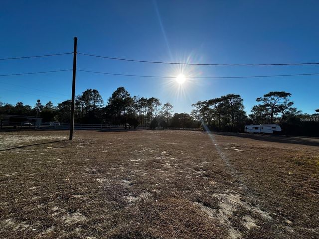 16225 WHIPPOORWILL LANE, Spring Hill, FL 34610
