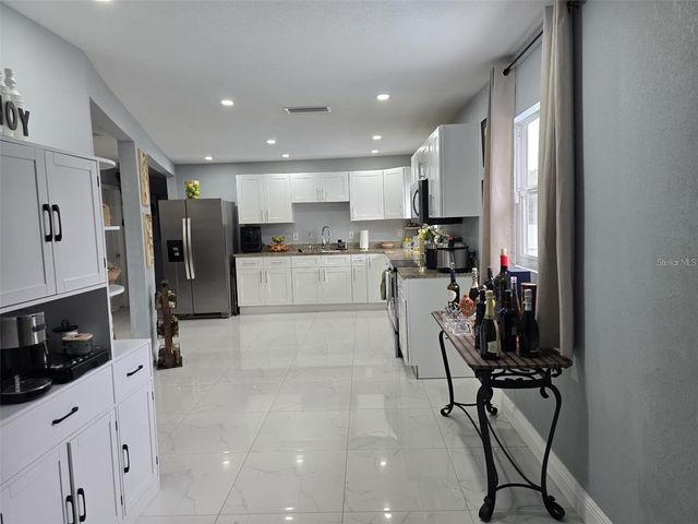 16225 WHIPPOORWILL LANE, Spring Hill, FL 34610