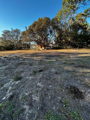 16225 WHIPPOORWILL LANE, Spring Hill, FL 34610