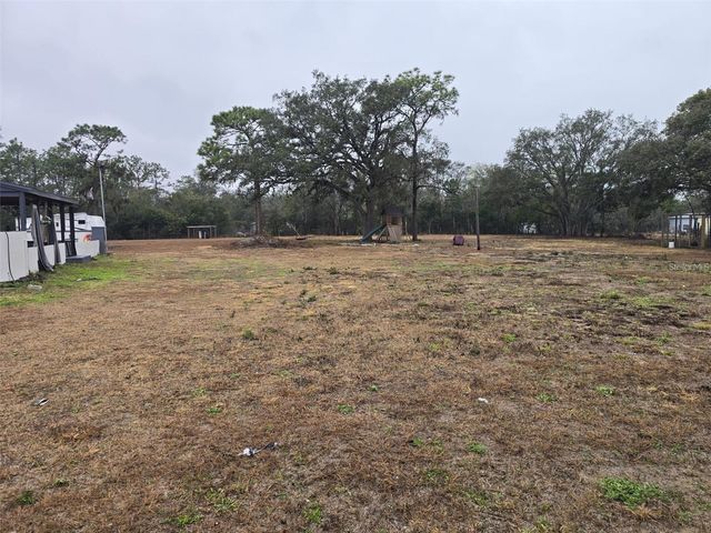 16225 WHIPPOORWILL LANE, Spring Hill, FL 34610