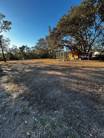 16225 WHIPPOORWILL LANE, Spring Hill, FL 34610