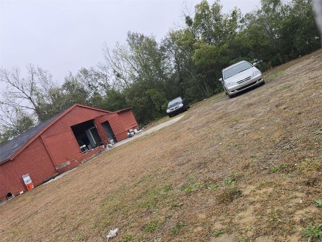 16225 WHIPPOORWILL LANE, Spring Hill, FL 34610