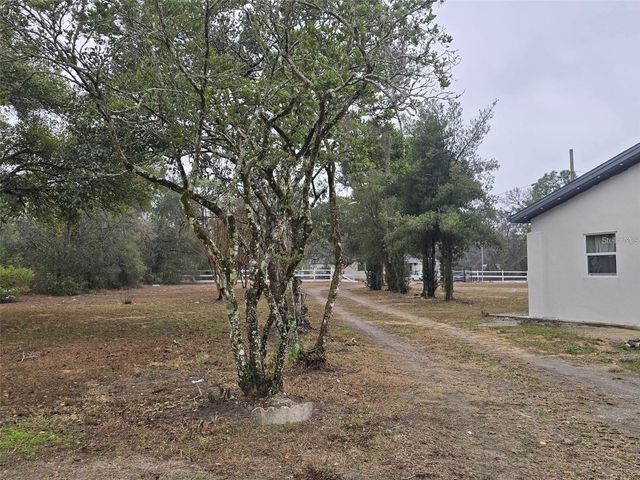 16225 WHIPPOORWILL LANE, Spring Hill, FL 34610