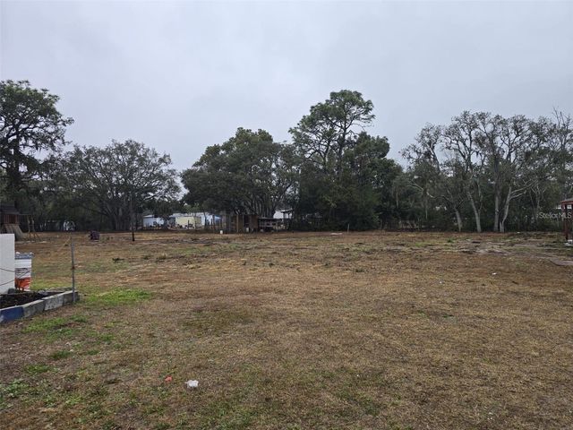 16225 WHIPPOORWILL LANE, Spring Hill, FL 34610