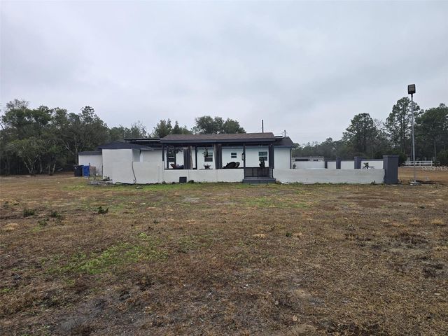 16225 WHIPPOORWILL LANE, Spring Hill, FL 34610
