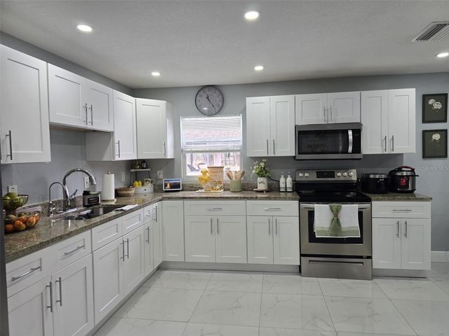 16225 WHIPPOORWILL LANE, Spring Hill, FL 34610