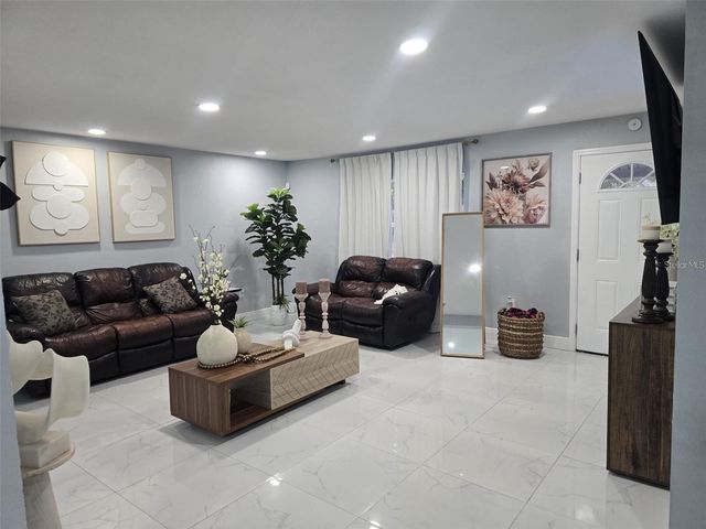 16225 WHIPPOORWILL LANE, Spring Hill, FL 34610