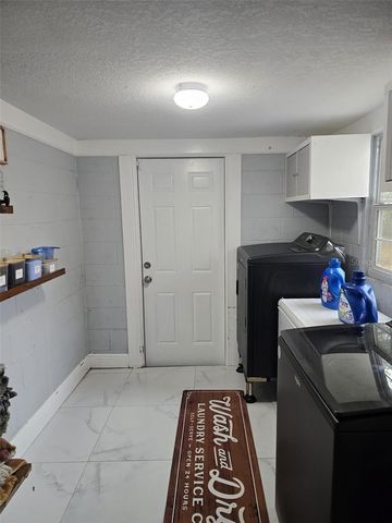 16225 WHIPPOORWILL LANE, Spring Hill, FL 34610
