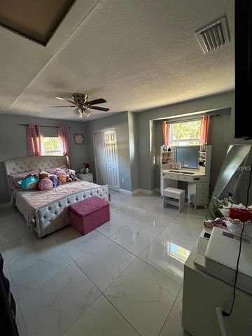 16225 WHIPPOORWILL LANE, Spring Hill, FL 34610