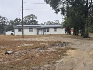 16225 WHIPPOORWILL LANE, Spring Hill, FL 34610