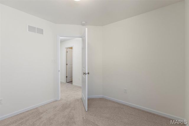 4584 Bella Terra Drive, Arnold, MO 63010