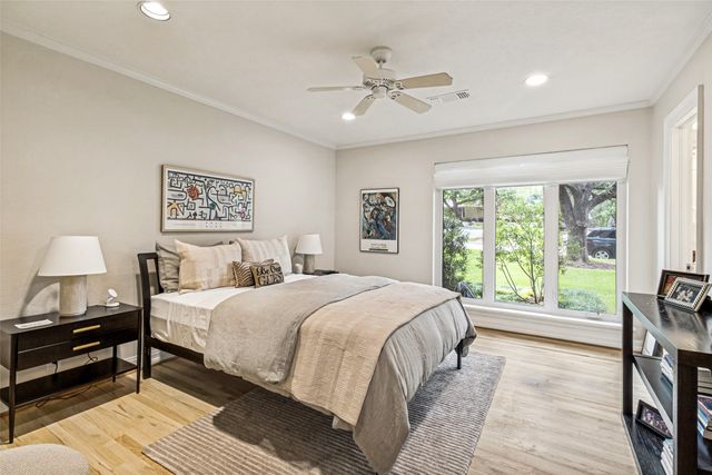7260 Kenny Lane, Dallas, TX 75230