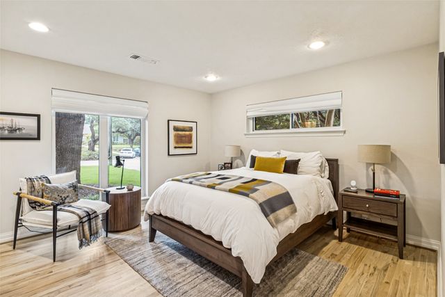 7260 Kenny Lane, Dallas, TX 75230