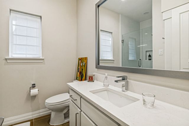 7260 Kenny Lane, Dallas, TX 75230