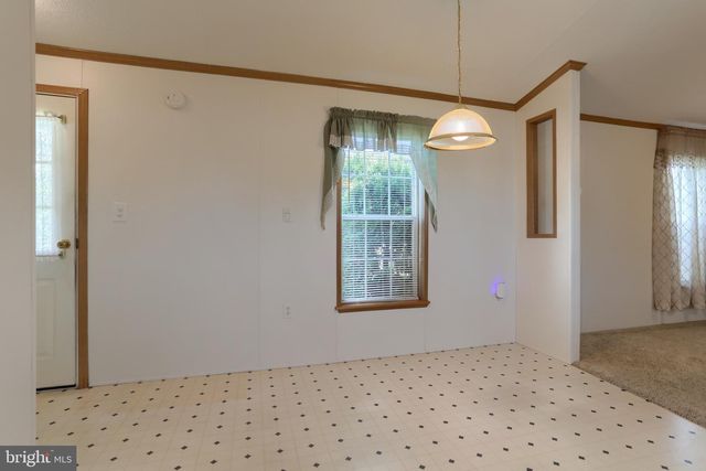 19 EDWARD AVE TP-0040, Lebanon, PA 17042
