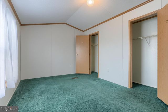 19 EDWARD AVE TP-0040, Lebanon, PA 17042