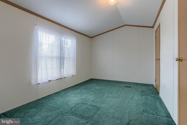 19 EDWARD AVE TP-0040, Lebanon, PA 17042