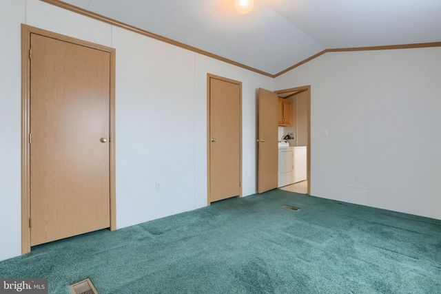 19 EDWARD AVE TP-0040, Lebanon, PA 17042