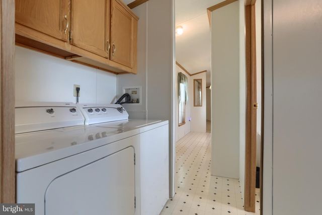 19 EDWARD AVE TP-0040, Lebanon, PA 17042