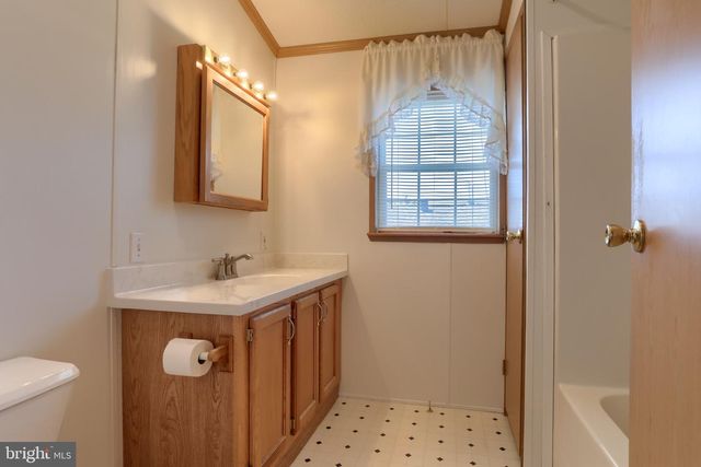 19 EDWARD AVE TP-0040, Lebanon, PA 17042