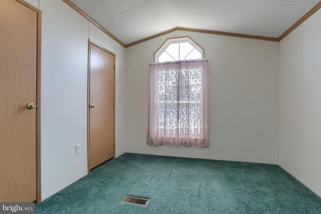 19 EDWARD AVE TP-0040, Lebanon, PA 17042