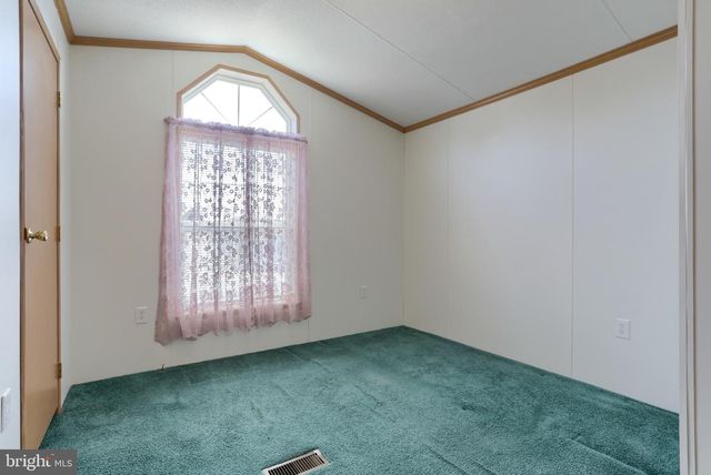 19 EDWARD AVE TP-0040, Lebanon, PA 17042