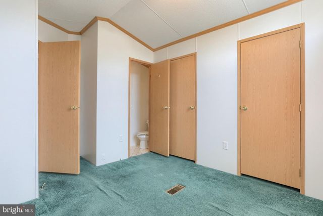 19 EDWARD AVE TP-0040, Lebanon, PA 17042