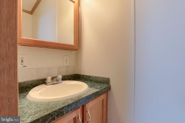 19 EDWARD AVE TP-0040, Lebanon, PA 17042