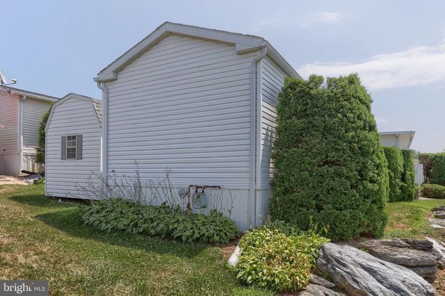 19 EDWARD AVE TP-0040, Lebanon, PA 17042