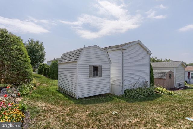 19 EDWARD AVE TP-0040, Lebanon, PA 17042
