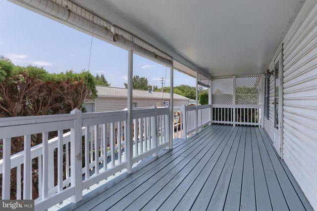 19 EDWARD AVE TP-0040, Lebanon, PA 17042