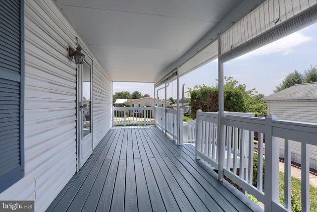 19 EDWARD AVE TP-0040, Lebanon, PA 17042