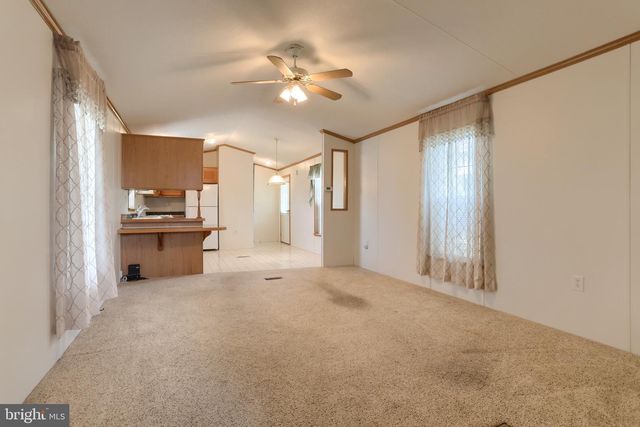 19 EDWARD AVE TP-0040, Lebanon, PA 17042