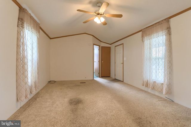 19 EDWARD AVE TP-0040, Lebanon, PA 17042