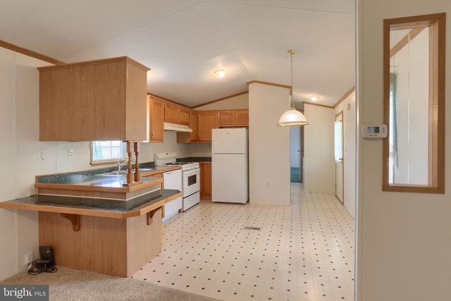 19 EDWARD AVE TP-0040, Lebanon, PA 17042